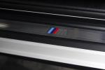 BMW 435i Coupe ZHP Edition 2015 года